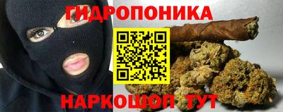 шишки Малоярославец