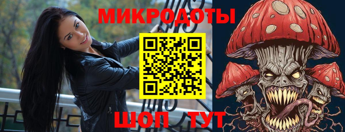 Галлюциногенные грибы Psilocybine cubensis  Вход с VPN  Светлоград 